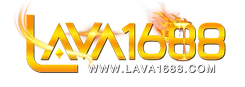 lava168