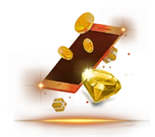 ฝาก - ถอน - โอนไว ด้วยระบบอัตโนมัติ ไม่ต้องรอทำรายการนาน