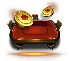 ให้บริการคาสิโนออนไลน์ แบบครบวงจร "ครบ จบ ในที่เดียว"